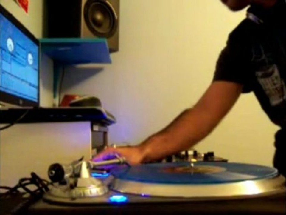 mc punjabi vs mc hammer