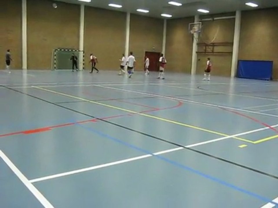 futsal