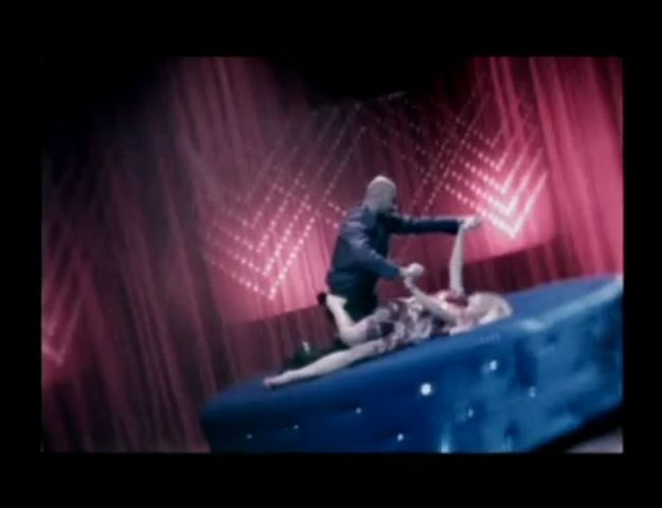 Наталья Бучинская - Душа