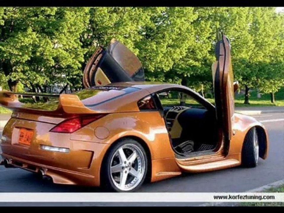 Manyak fayworm arabalar