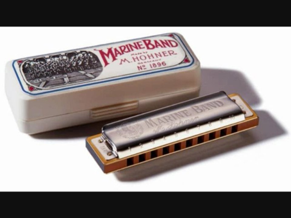 Anima-Fa Minör Mizika