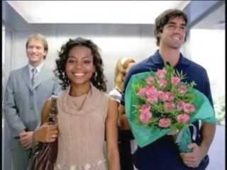 Invisalign Austin - Get a $500 Discount! Watch Our Video!