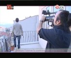 Kulis-Gökhan Türkmen Dön   klip