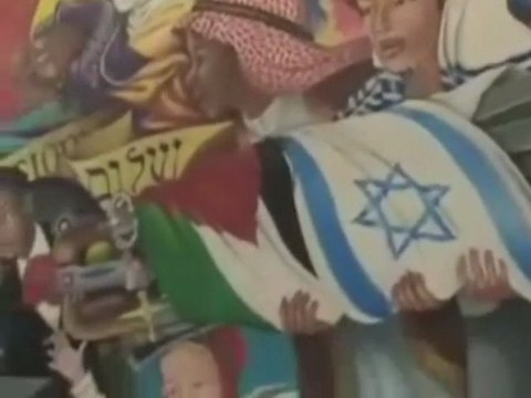 Novus Ordo Seclorum 1 Les 10 commandements des Elites