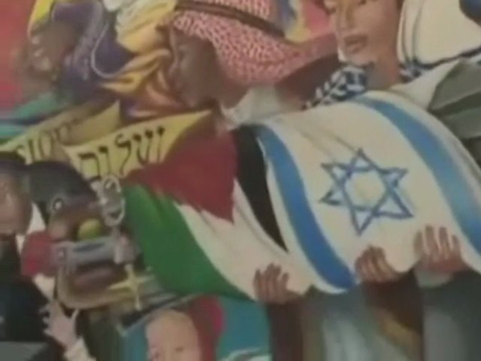 Novus Ordo Seclorum 1  Les 10 commandements des Elites