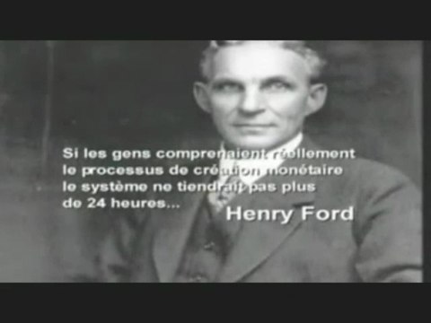 Novus Ordo Seclorum 4 De 1984 aux Camps Rex 84