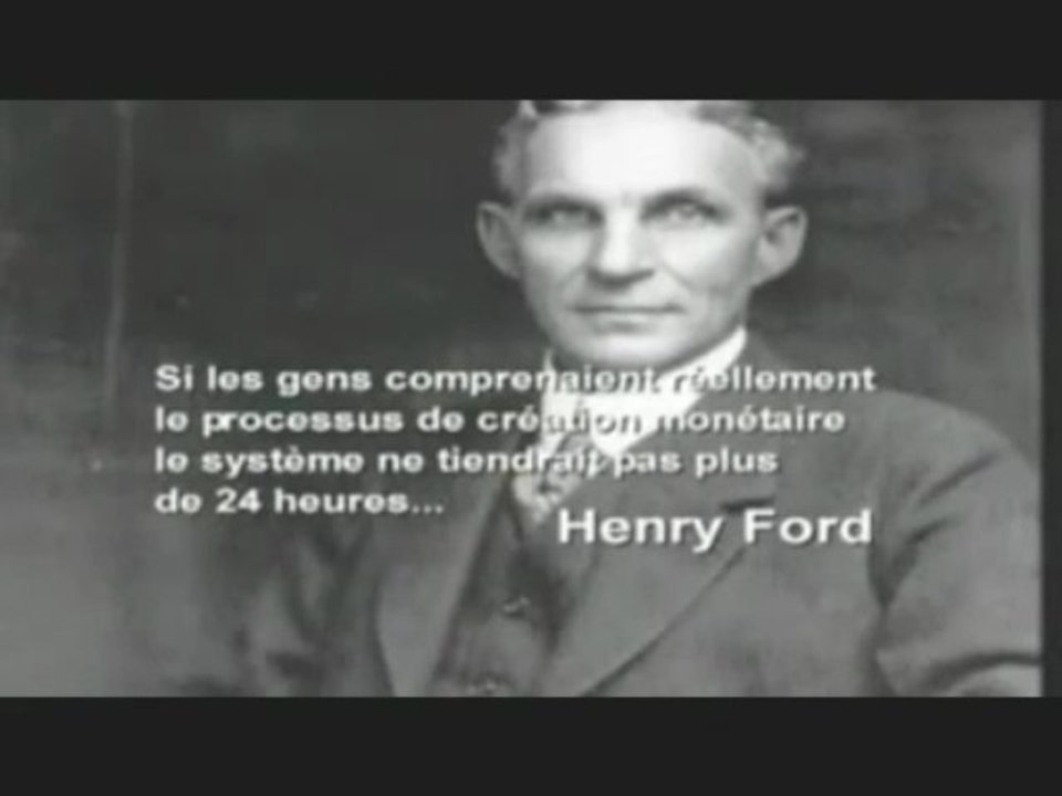 Novus Ordo Seclorum 4 De 1984 aux Camps Rex 84