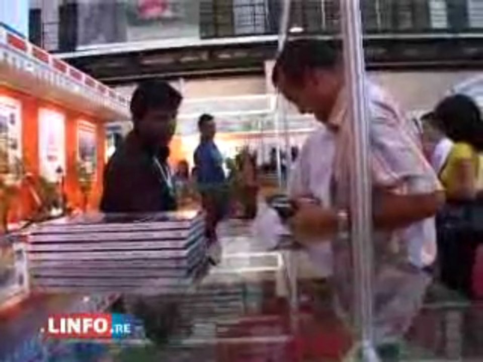 actu economie reunion: Le tabac  augmente à la Réunion