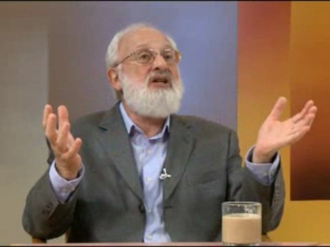 Причины плохого воспитания