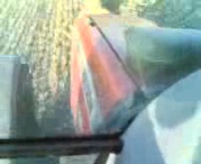 pehlivan ve massey ferguson 6460