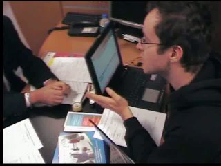 ouvrir un commerce : des idées, des efforts, des conseils...