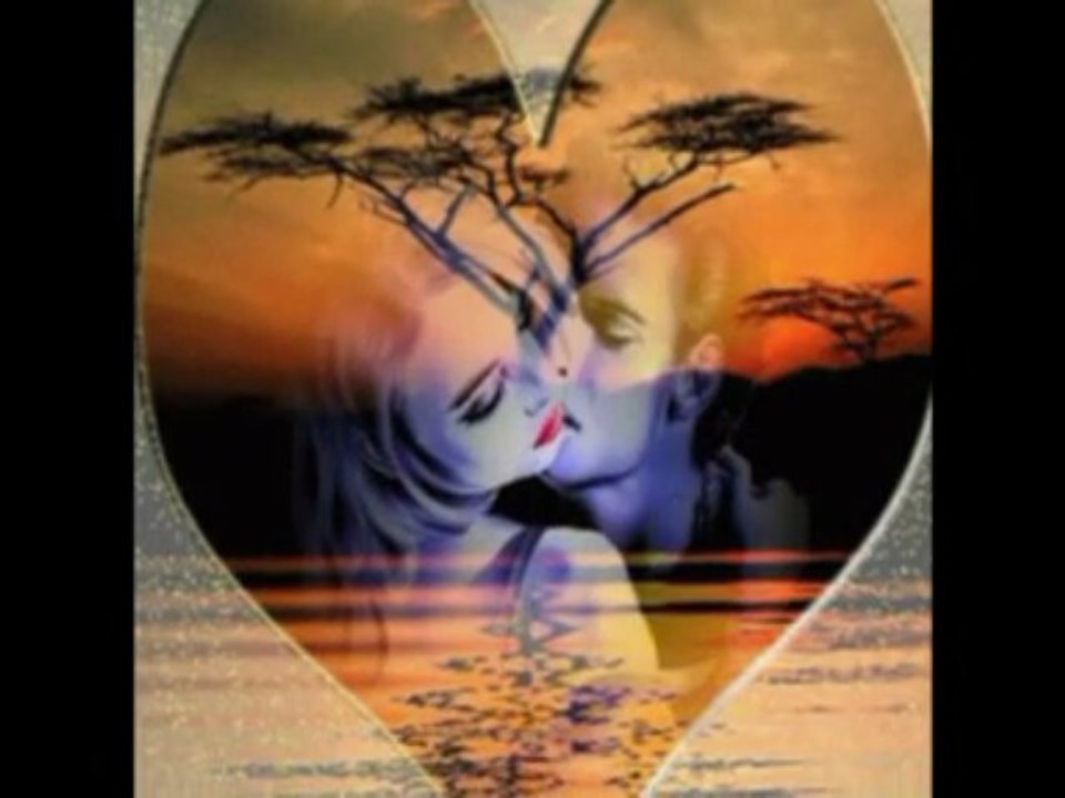 Toujours un coin qui me rappelle