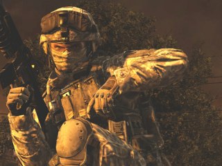 Push Start - Emission #47