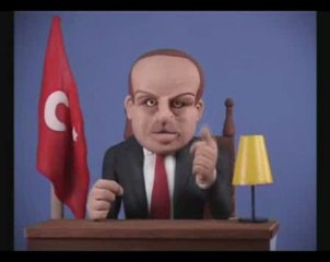 ulusa serzenis ab(d) ye girelim