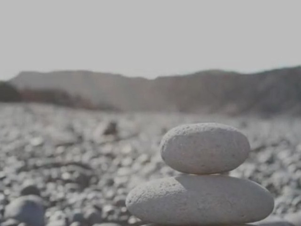 Relaxation pour guerir