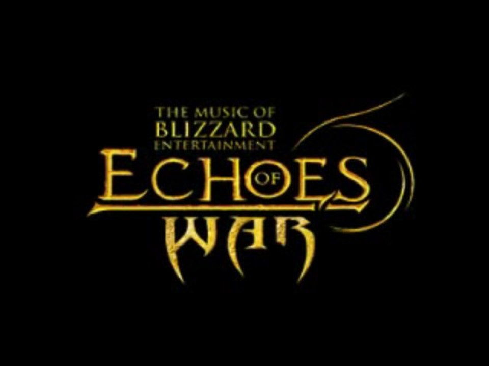Teneous pact