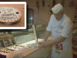 Boulangerie Leroy - Gardanne
