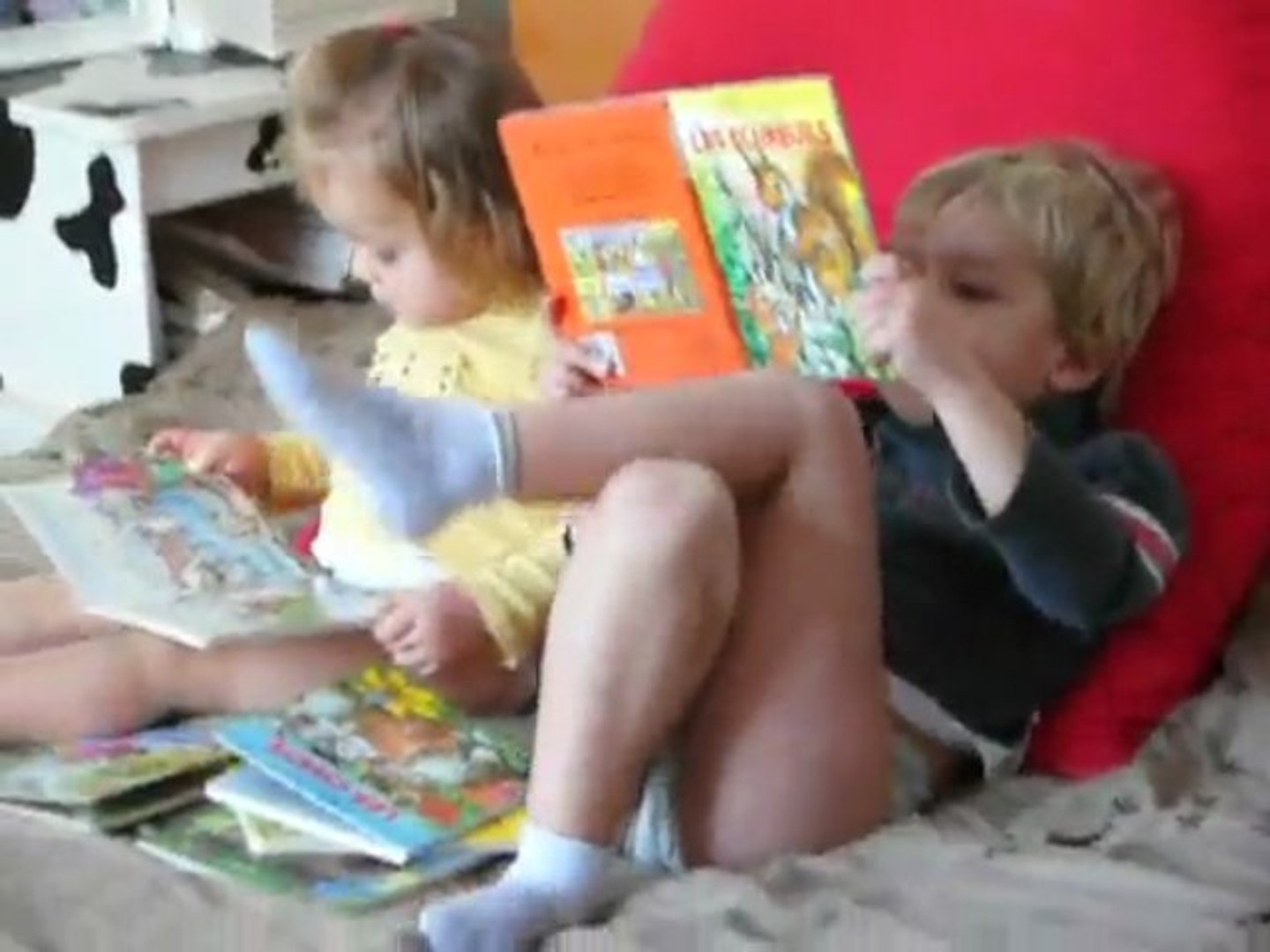 ⁣-*/-*//**instant lecture-*/*/-