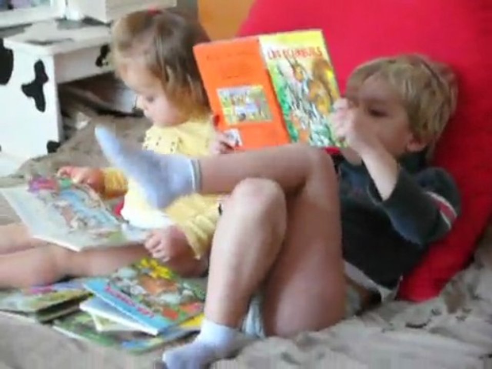-*/-*//**instant lecture-*/*/-