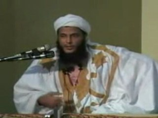 Prière du Prophètصفة صلاة النبي من التكبير إلى التسليم - 2/6