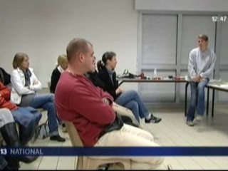 iexplore 2009-11-12 14-43-12-18