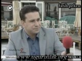 UGUR ISILAK Cem Tv_1