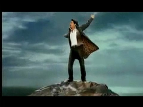 Murat başaran-Gülümse anne