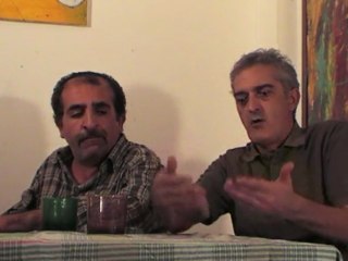 quasi quasi vaju e mi curcu (quasi quasi vado a dormire)