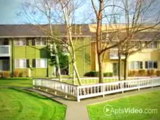 Brookstone Apartments in Seattle, WA-ForRent.com