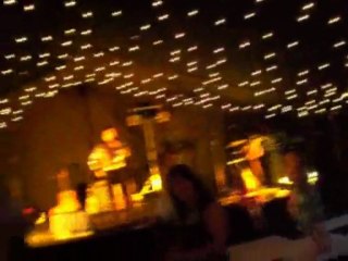 AAA-AAAAAAAAA-TOM-JONES-TRIBUTE-#1-A1-A-ABU-DHABI-ARABIA-No1