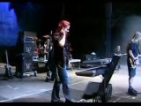 Nightwish - Summer Breeze Festival 2002