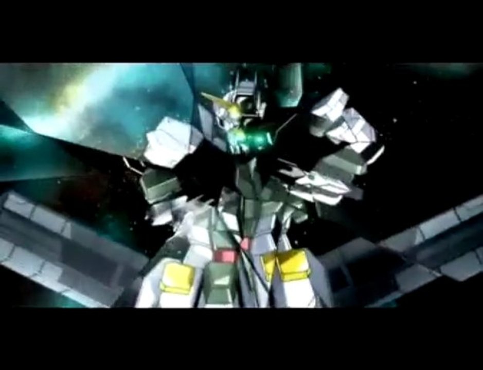 G00 movie trailer
