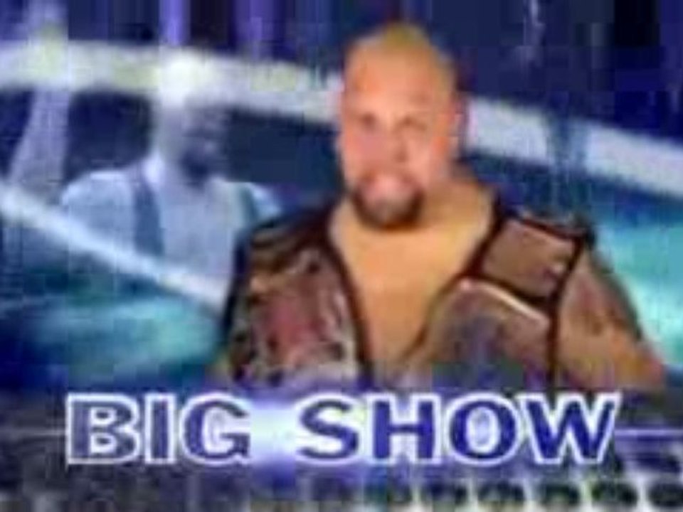 SS 2009 Official Match Card