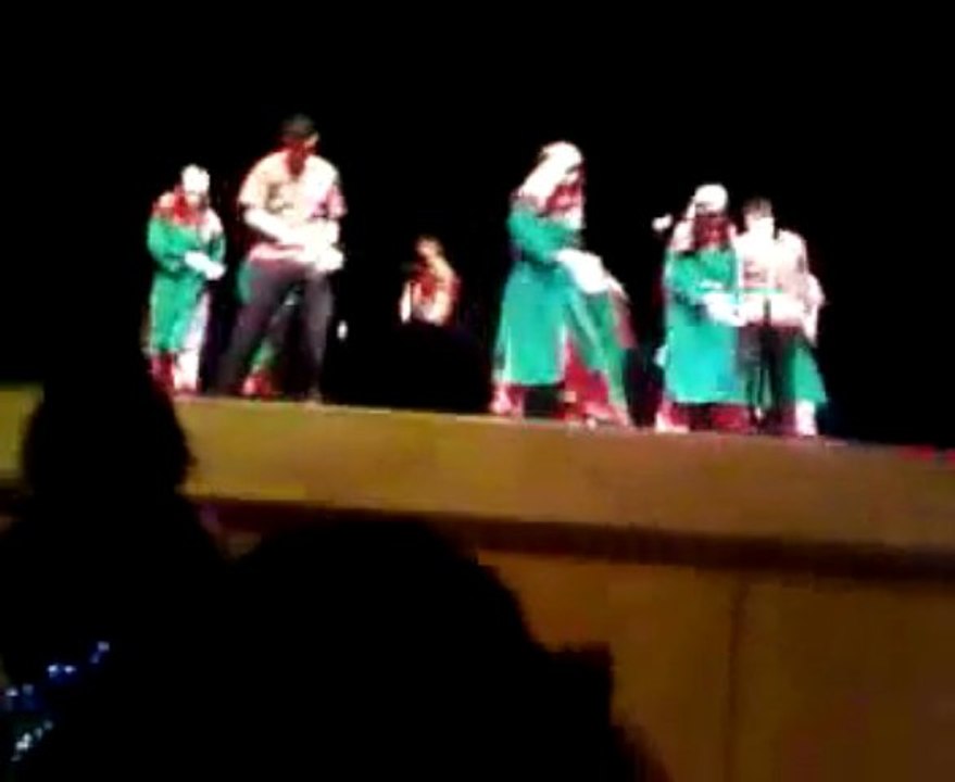 semah - www.piryolu.com