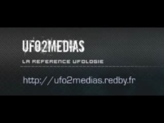 Biographie d'Edgar Mitchell.