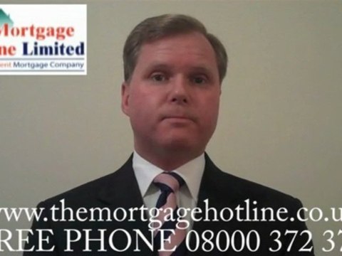 looking for a secured loan No Proof Of Income Secured Loans