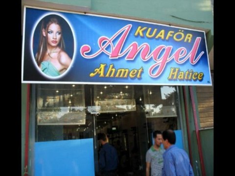 BURSA MERKEZ REKLAM TANITIM BURSADA TEK REKLAM