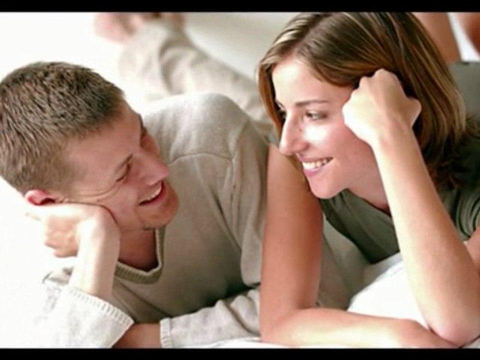 [Causas de laEyaculación Precoz] –Retardar la Eyaculacion