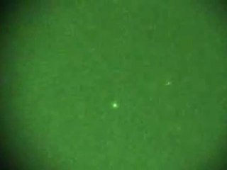 ovni 11 novembre 2009,usa