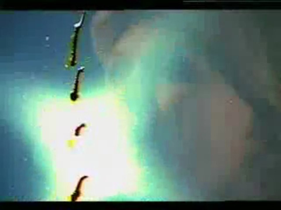 Nese Karabocek - Neden Saclarin Beyazlamis Arkadas