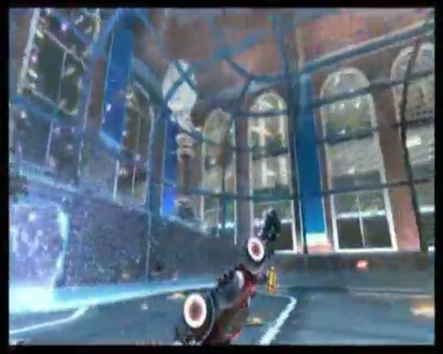 Cirdec123 Montage 1