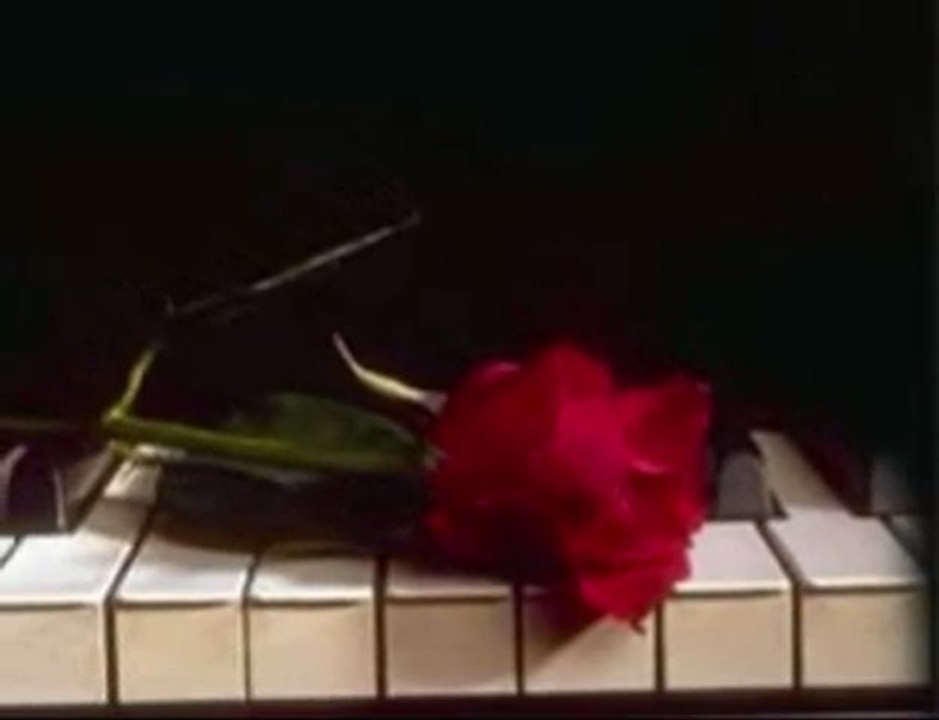 Yulduz Usmanova Dünya