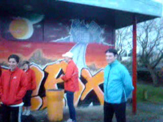 Vendredi 19 et dimanche 21 10 2007 016