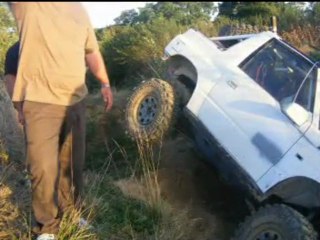 cambrais 2009 fontaines aux pires