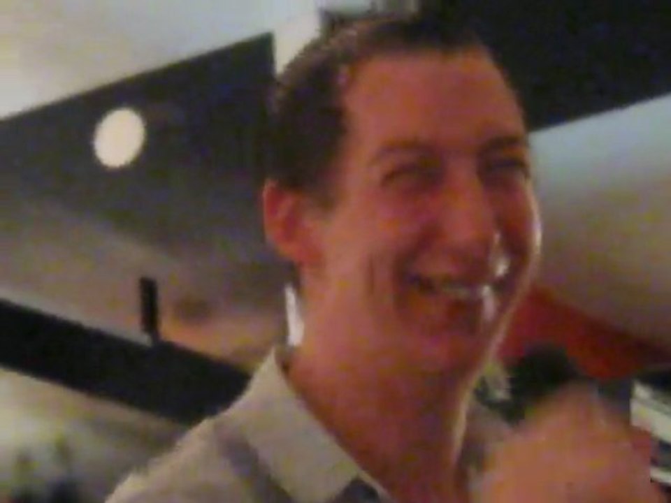 Mourir d'amour enchâinééé ... ^^