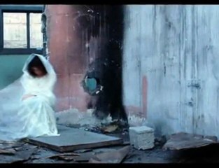 Gökhan Güneş Ellerini Ellerimden Ayıramazsın