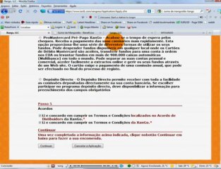 Inscrição na Xango: Torne-se Distribuidor ou Aproveite Preços Baixos 🥤