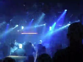 cherry moon state of core 3