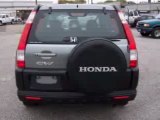 2005 Honda CR-V Annapolis MD - by EveryCarListed.com