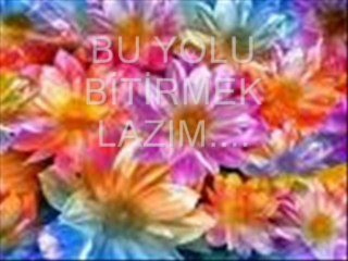 GAVSİ SANİ HZ.NİN ZİKİR HAKKINDAKİ SOHBETLERİ